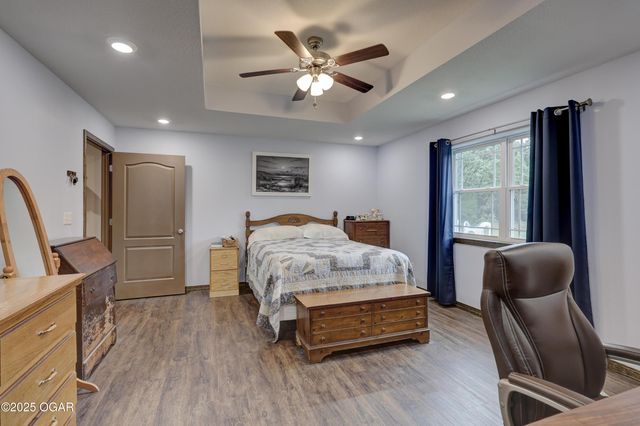 11905 Aspen Road, Joplin, MO 64804