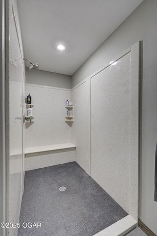 11905 Aspen Road, Joplin, MO 64804