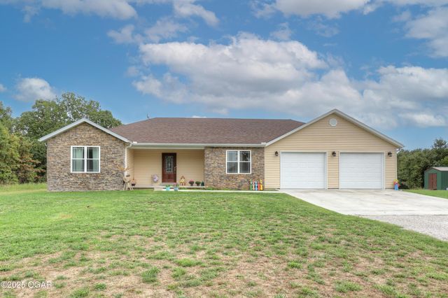 11905 Aspen Road, Joplin, MO 64804