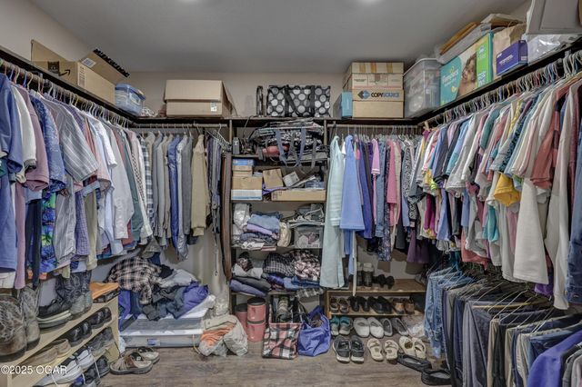 11905 Aspen Road, Joplin, MO 64804