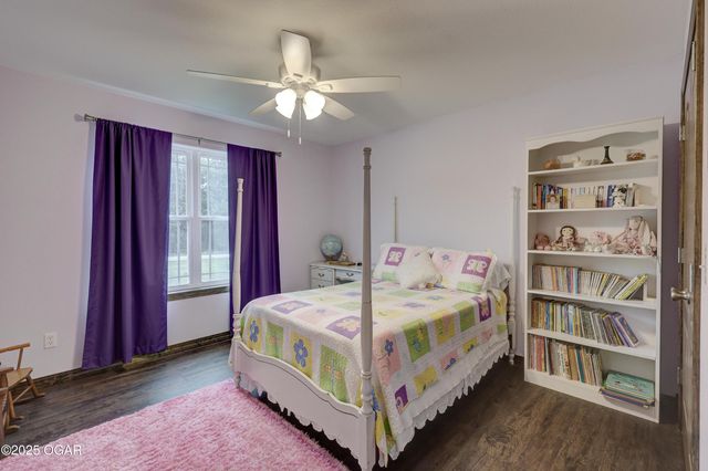 11905 Aspen Road, Joplin, MO 64804