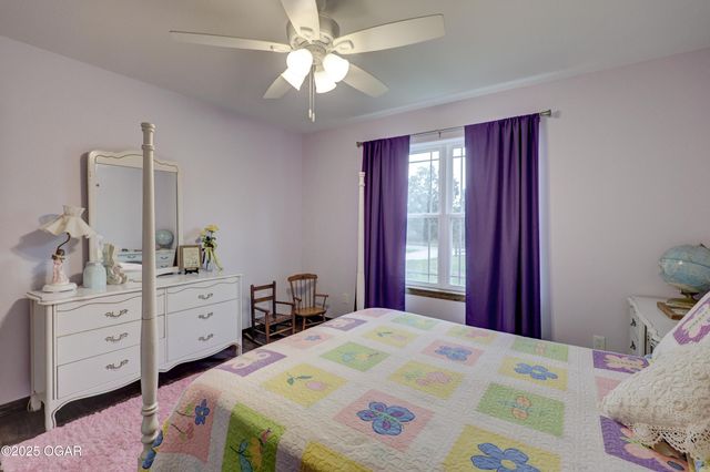 11905 Aspen Road, Joplin, MO 64804