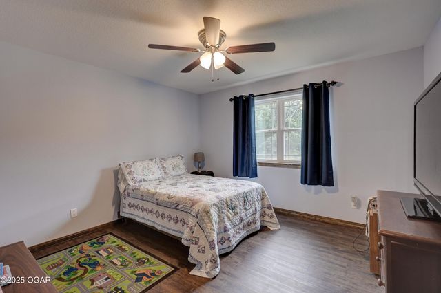 11905 Aspen Road, Joplin, MO 64804