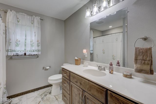 11905 Aspen Road, Joplin, MO 64804