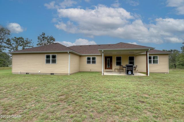 11905 Aspen Road, Joplin, MO 64804