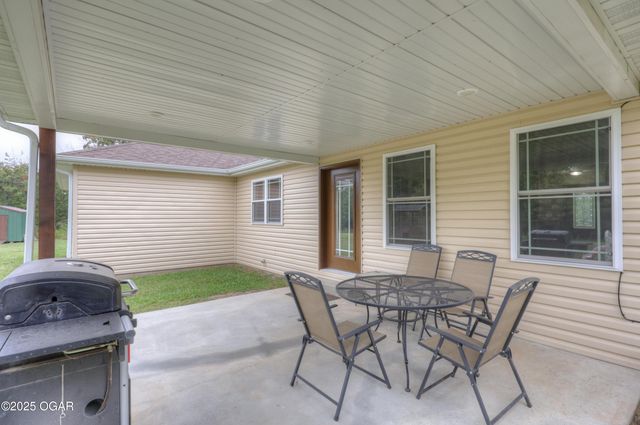 11905 Aspen Road, Joplin, MO 64804