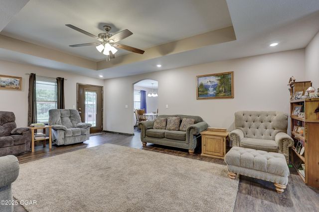 11905 Aspen Road, Joplin, MO 64804