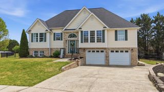 84 Rocky River Road, Ringgold, GA 30736