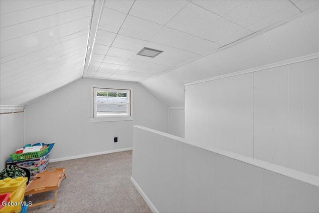 21 Pinehurst Road, Colonie, NY 12205