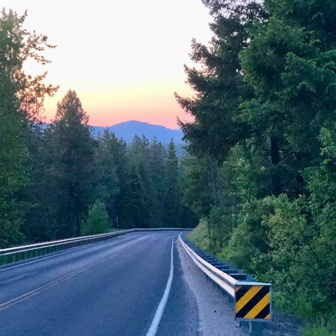 S Swenson Rd, Deer Park, WA 99006