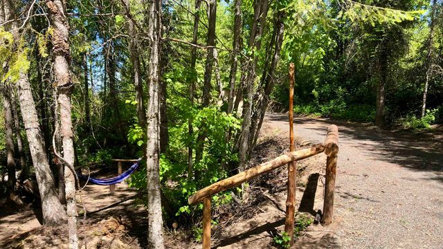 S Swenson Rd, Deer Park, WA 99006