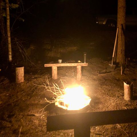 S Swenson Rd, Deer Park, WA 99006