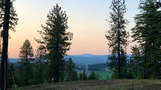 S Swenson Rd, Deer Park, WA 99006