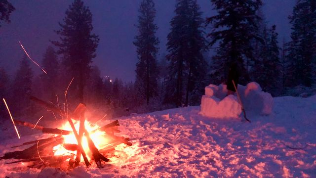 S Swenson Rd, Deer Park, WA 99006