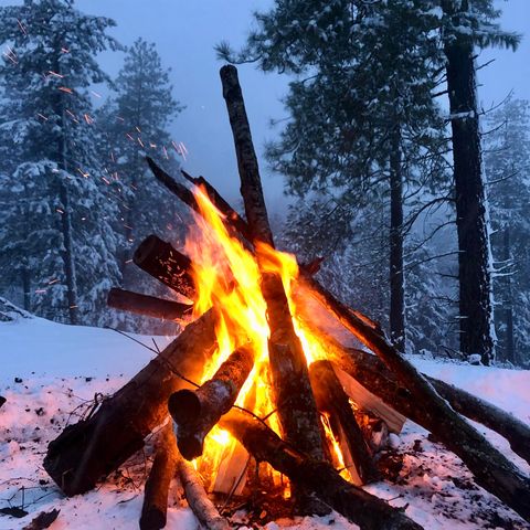 S Swenson Rd, Deer Park, WA 99006