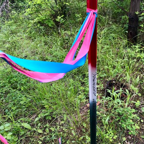 S Swenson Rd, Deer Park, WA 99006