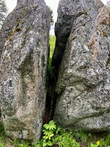 S Swenson Rd, Deer Park, WA 99006