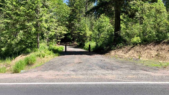 S Swenson Rd, Deer Park, WA 99006