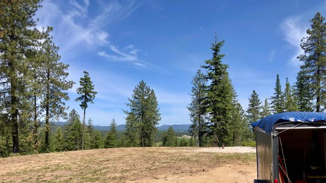 S Swenson Rd, Deer Park, WA 99006