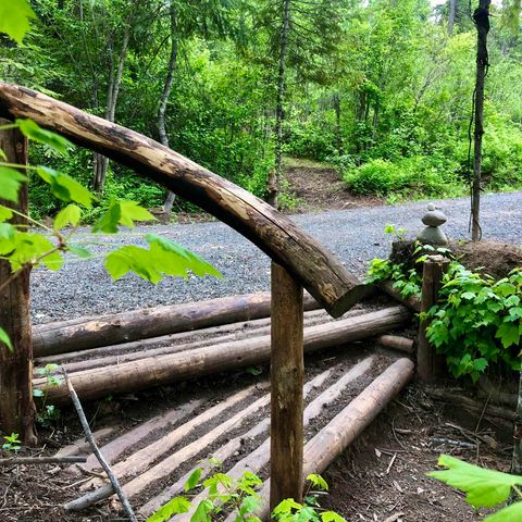 S Swenson Rd, Deer Park, WA 99006