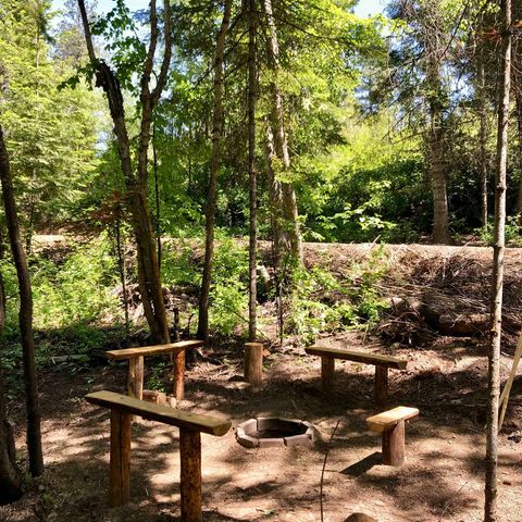 S Swenson Rd, Deer Park, WA 99006