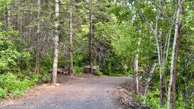 S Swenson Rd, Deer Park, WA 99006