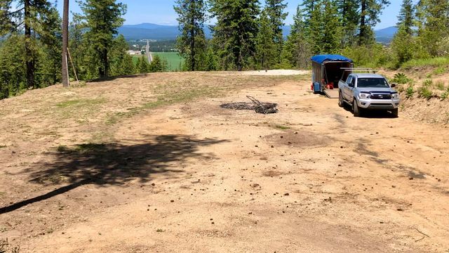 S Swenson Rd, Deer Park, WA 99006