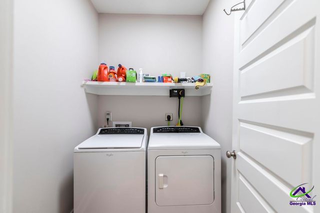 266 Lakeview Drive, Macon, GA 31211