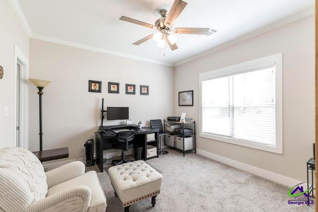266 Lakeview Drive, Macon, GA 31211