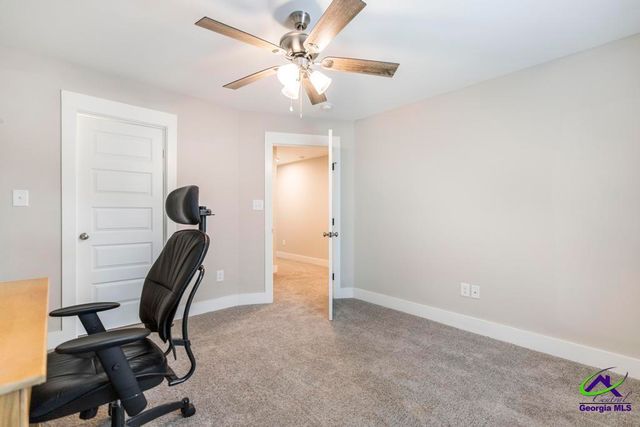 266 Lakeview Drive, Macon, GA 31211