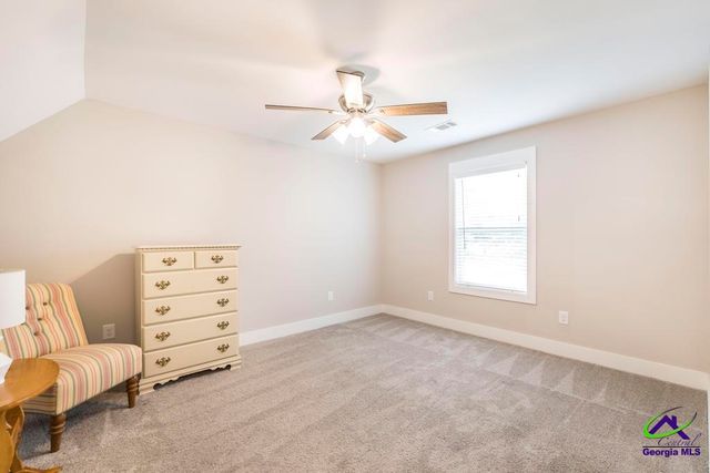 266 Lakeview Drive, Macon, GA 31211