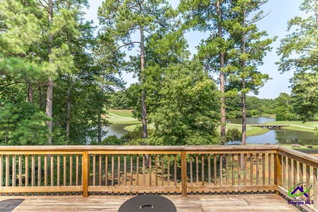 266 Lakeview Drive, Macon, GA 31211
