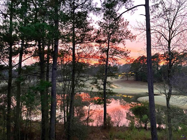 266 Lakeview Drive, Macon, GA 31211