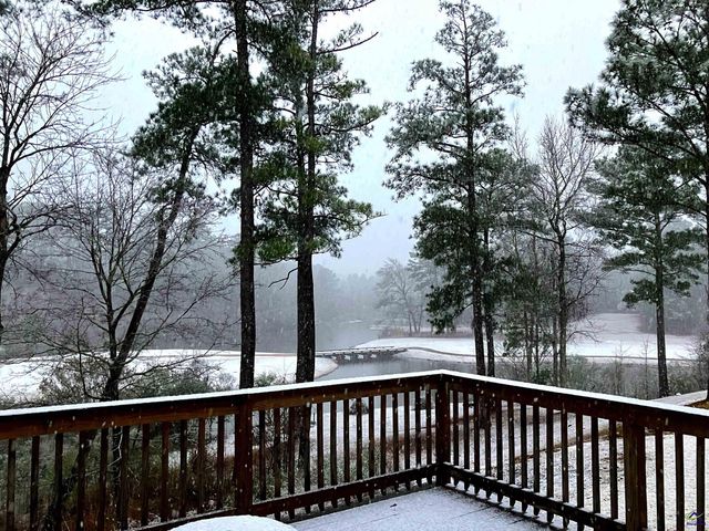266 Lakeview Drive, Macon, GA 31211