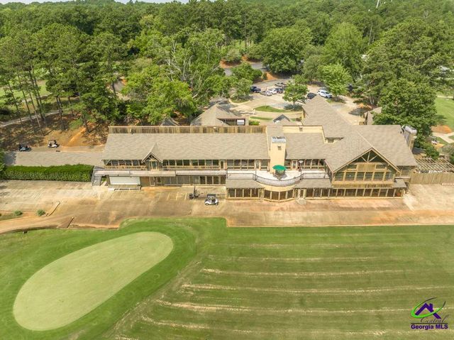 266 Lakeview Drive, Macon, GA 31211