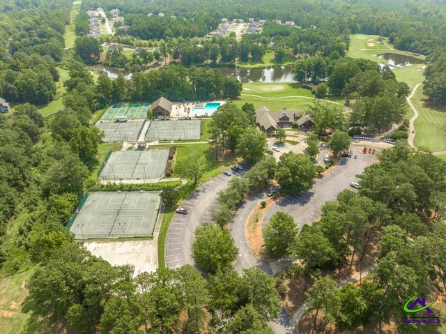 266 Lakeview Drive, Macon, GA 31211