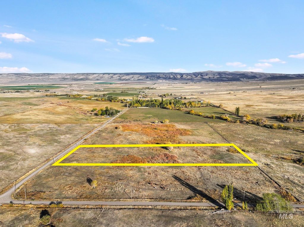 992 E 1000 S Parcel 2, Albion, ID 83311 photo 3