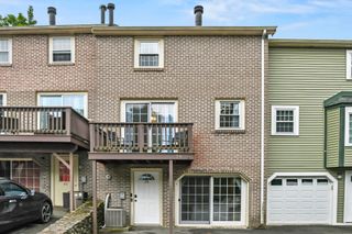 79 Cannongate Road, Nashua, NH 03063