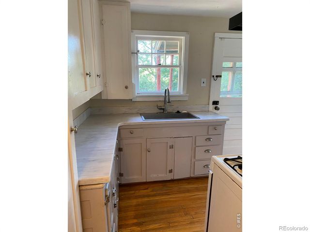 844 12th Street, Boulder, CO 80302
