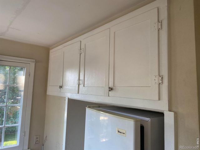 844 12th Street, Boulder, CO 80302