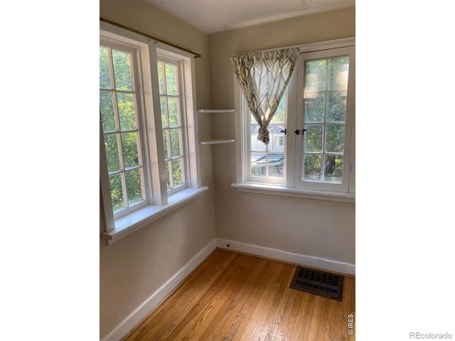 844 12th Street, Boulder, CO 80302