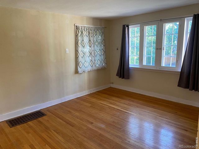 844 12th Street, Boulder, CO 80302