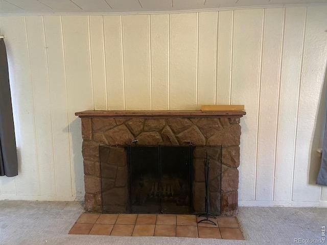 844 12th Street, Boulder, CO 80302