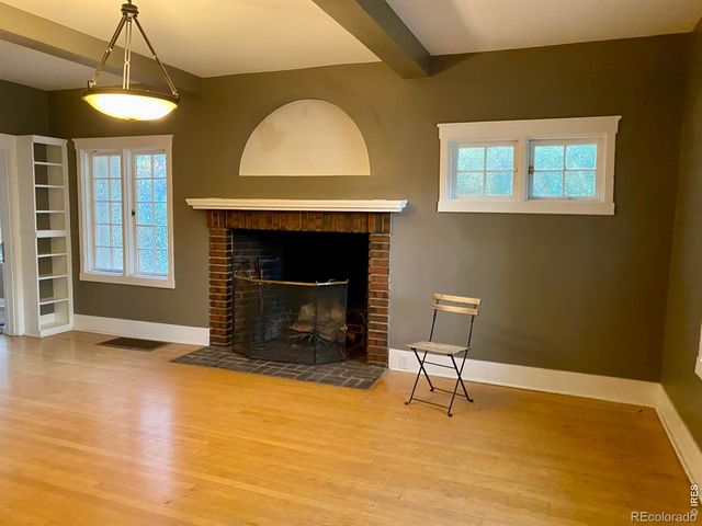 844 12th Street, Boulder, CO 80302