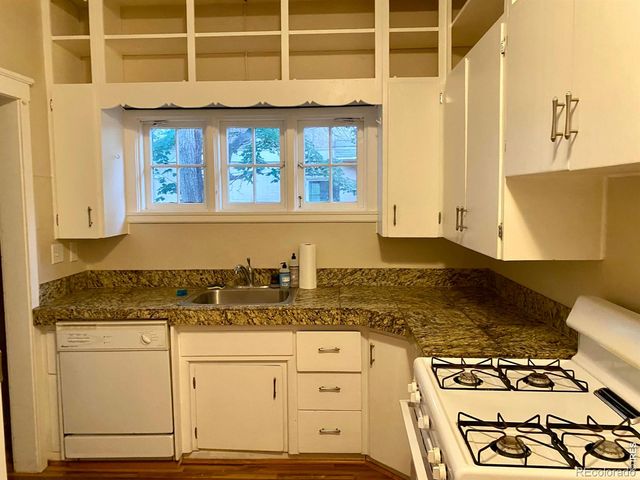 844 12th Street, Boulder, CO 80302