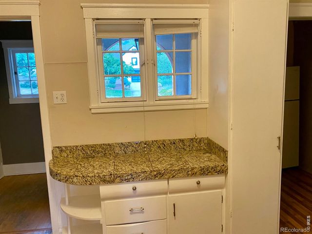 844 12th Street, Boulder, CO 80302