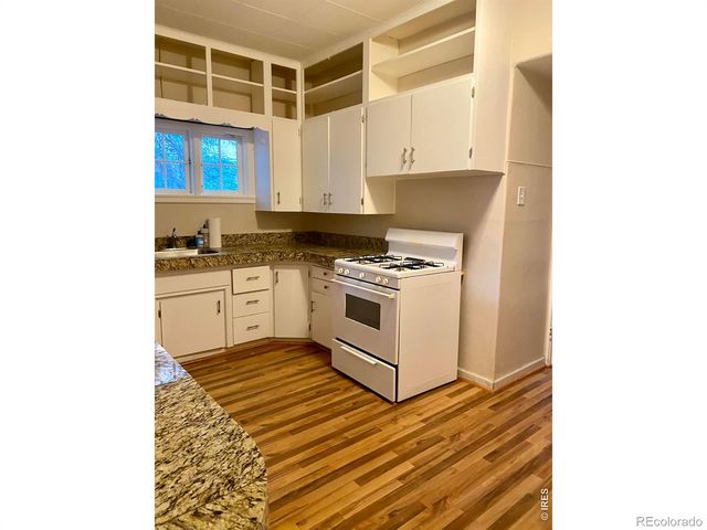 844 12th Street, Boulder, CO 80302