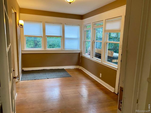 844 12th Street, Boulder, CO 80302