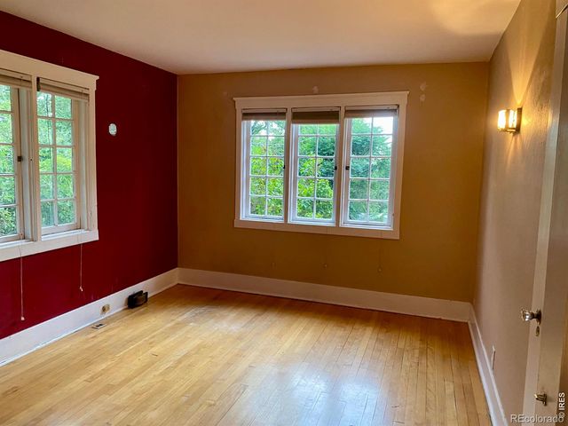 844 12th Street, Boulder, CO 80302