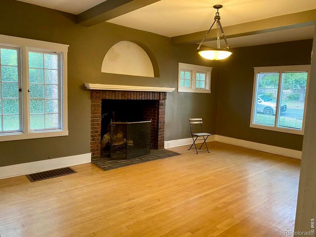 844 12th Street, Boulder, CO 80302